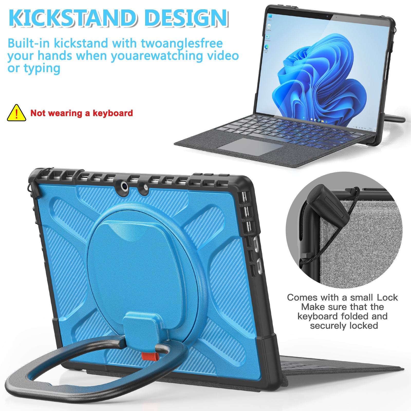 pirate-handle-grip-surface-pro-10-shockproof-cover-full-protection_2
