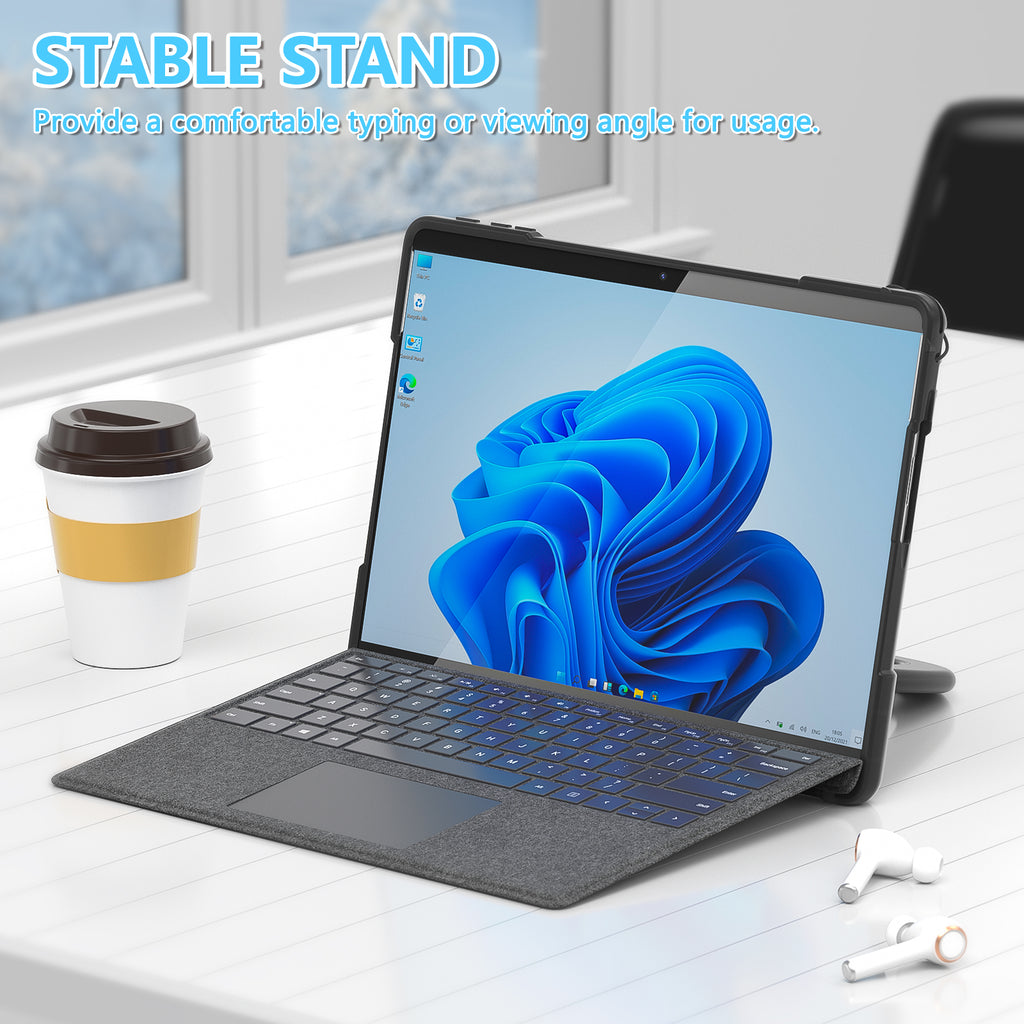 pirate-handle-grip-surface-pro-10-shockproof-cover-full-protection_4