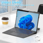 pirate-handle-grip-surface-pro-10-shockproof-cover-full-protection_4