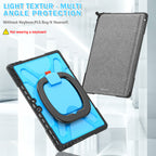 pirate-handle-grip-surface-pro-10-shockproof-cover-full-protection_6