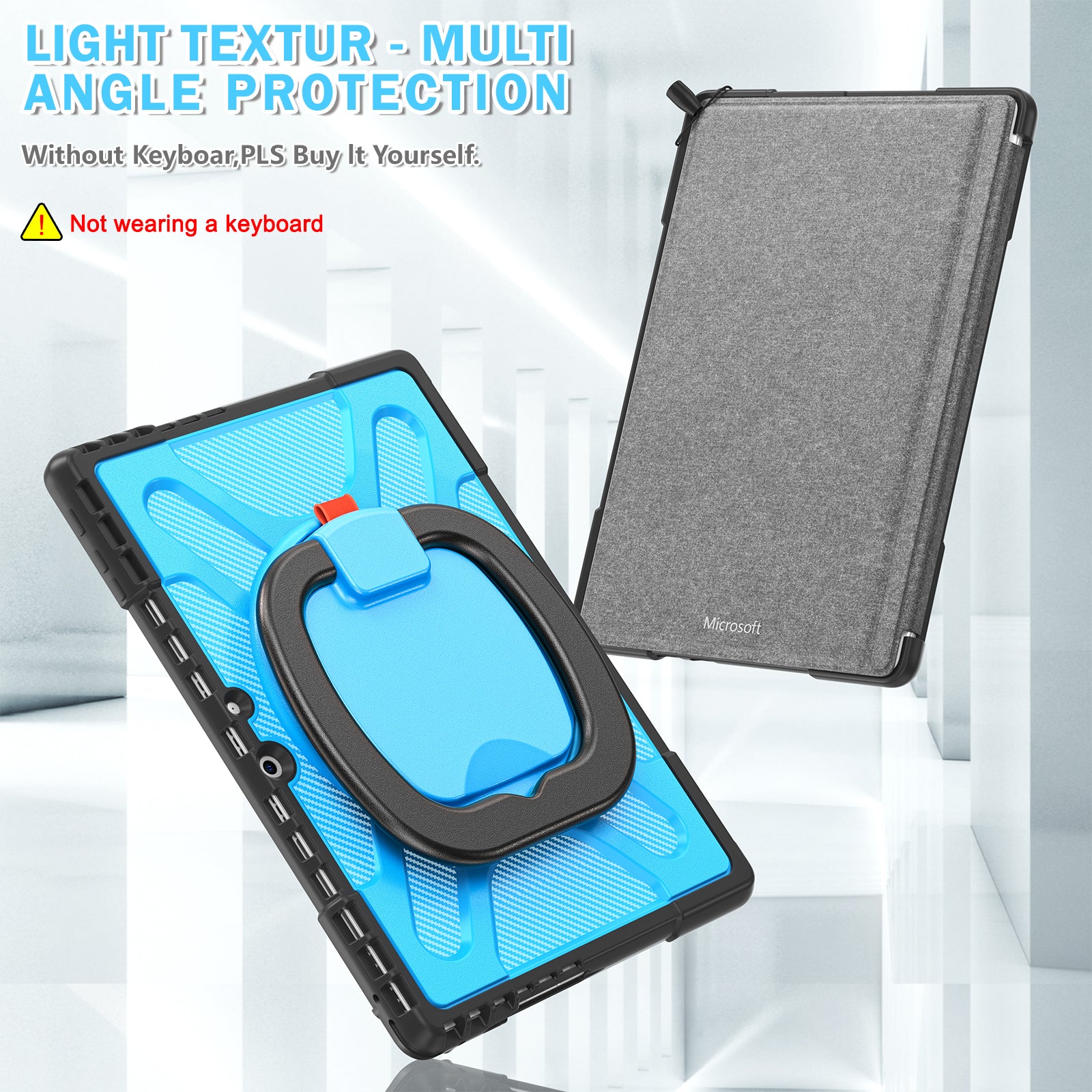 pirate-handle-grip-surface-pro-10-shockproof-cover-full-protection_6