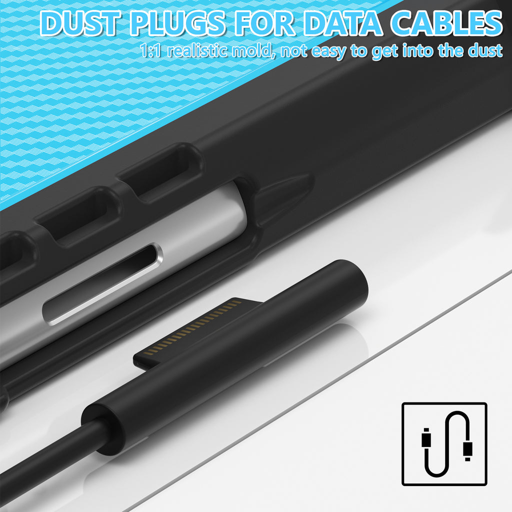 pirate-handle-grip-surface-pro-10-shockproof-cover-full-protection_7