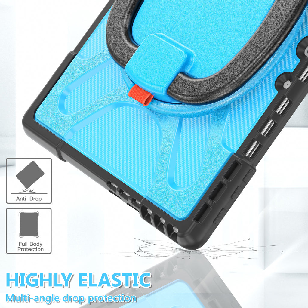 pirate-handle-grip-surface-pro-10-shockproof-cover-full-protection_8