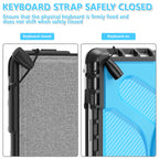 pirate-handle-grip-surface-pro-10-shockproof-cover-full-protection_9