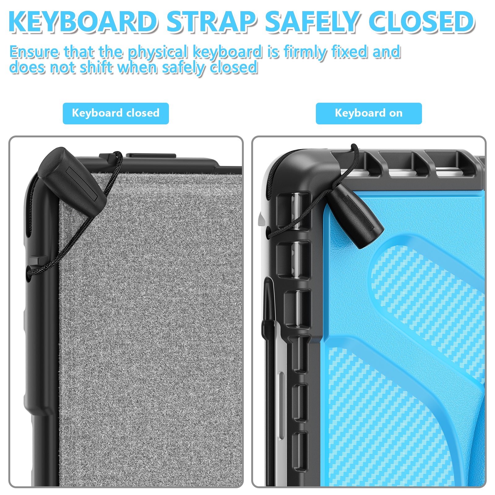 pirate-handle-grip-surface-pro-10-shockproof-cover-full-protection_9