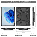 pirate-handle-grip-surface-pro-11-shockproof-cover-full-protection_1