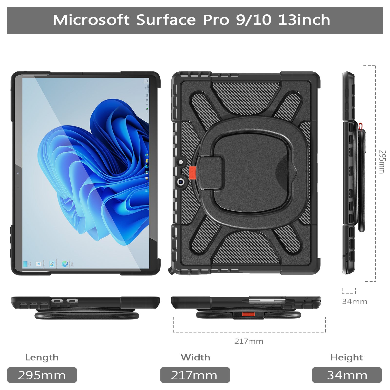 pirate-handle-grip-surface-pro-11-shockproof-cover-full-protection_1
