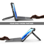 pirate-handle-grip-surface-pro-11-shockproof-cover-full-protection_11