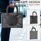 pirate-handle-grip-surface-pro-11-shockproof-cover-full-protection_12