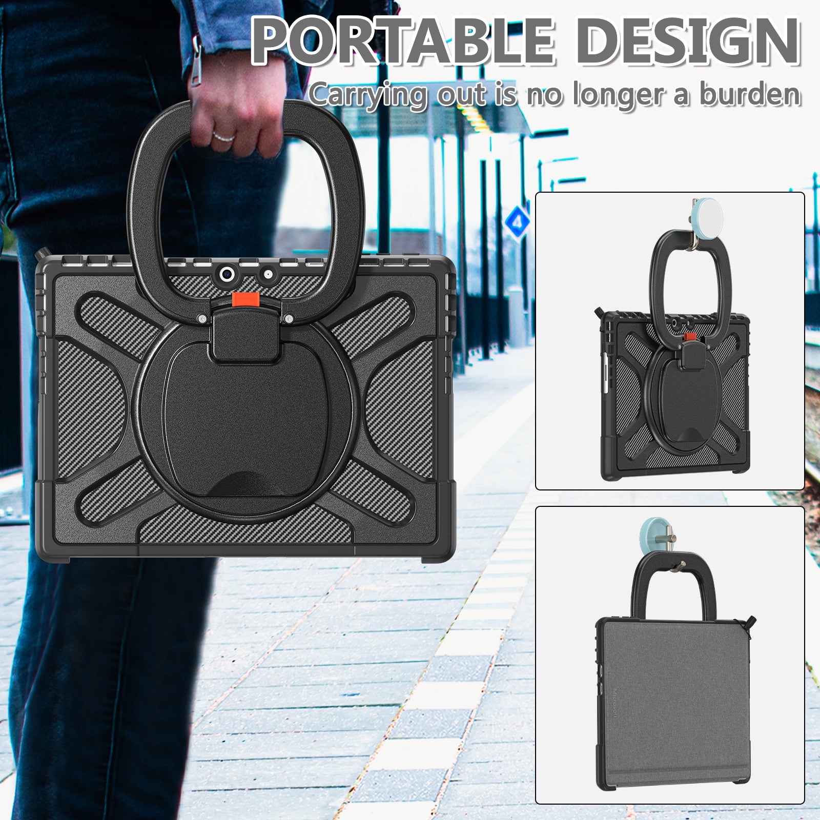 pirate-handle-grip-surface-pro-11-shockproof-cover-full-protection_12
