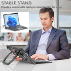 pirate-handle-grip-surface-pro-11-shockproof-cover-full-protection_14