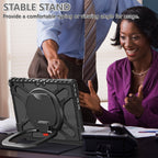 pirate-handle-grip-surface-pro-11-shockproof-cover-full-protection_15