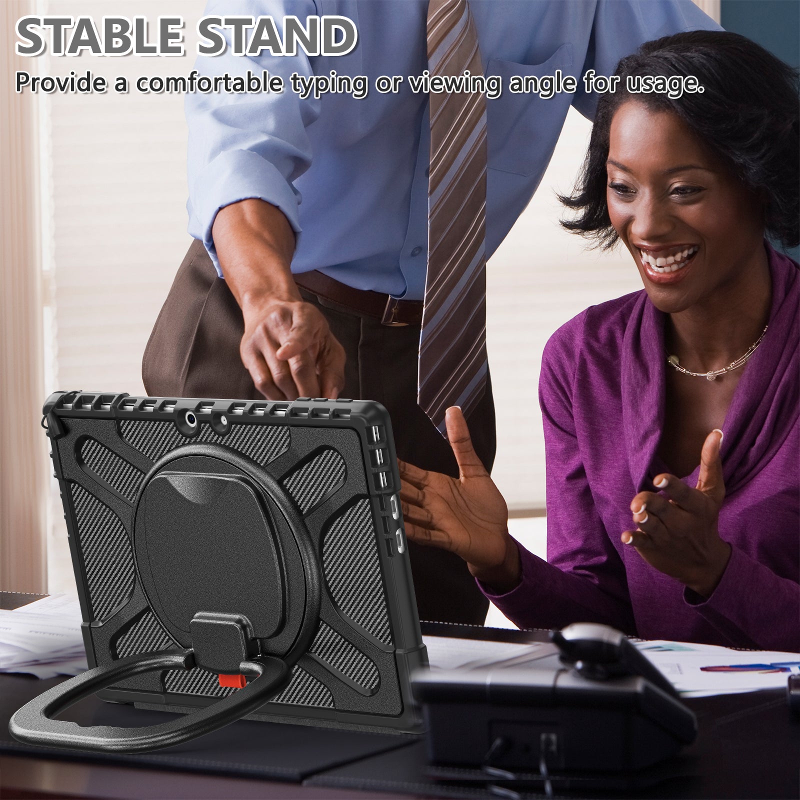 pirate-handle-grip-surface-pro-11-shockproof-cover-full-protection_15