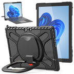 pirate-handle-grip-surface-pro-11-shockproof-cover-full-protection_16