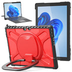 pirate-handle-grip-surface-pro-11-shockproof-cover-full-protection_17
