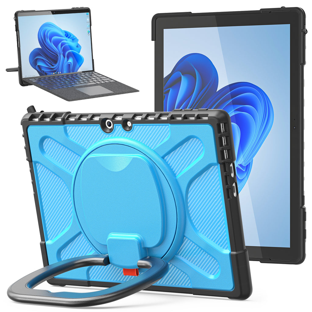 pirate-handle-grip-surface-pro-11-shockproof-cover-full-protection_18