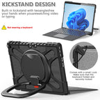 pirate-handle-grip-surface-pro-11-shockproof-cover-full-protection_2