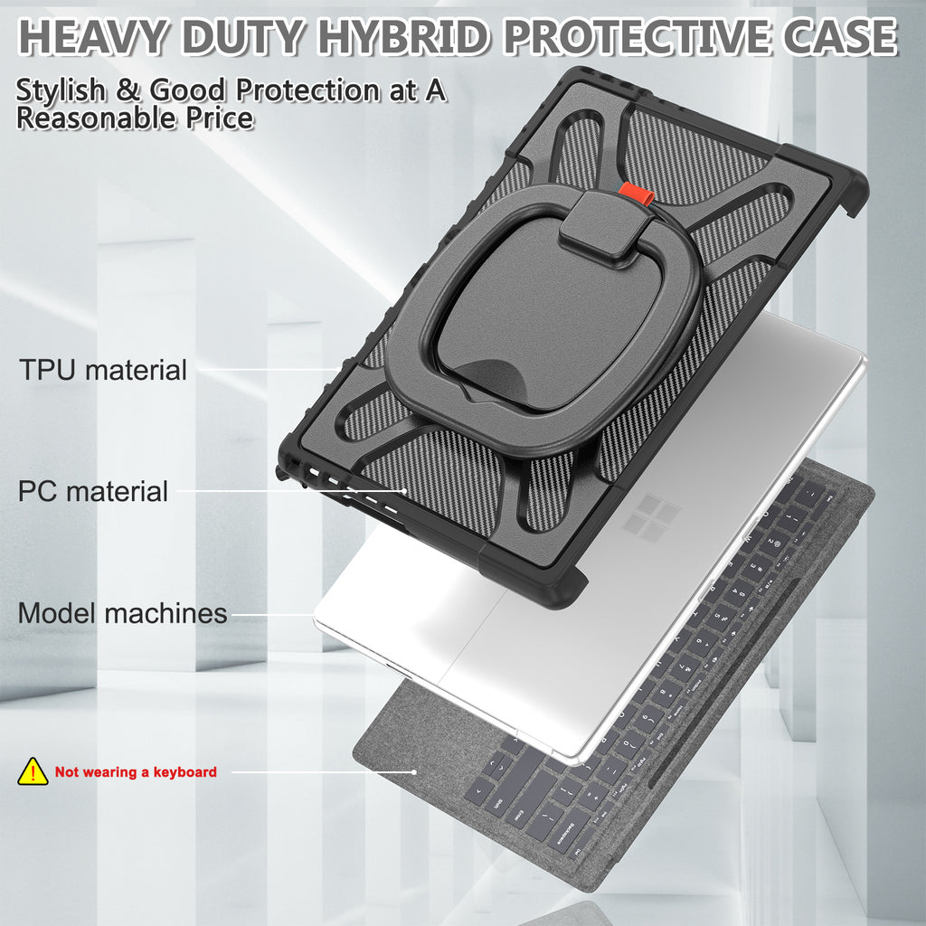 pirate-handle-grip-surface-pro-11-shockproof-cover-full-protection_3