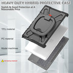 pirate-handle-grip-surface-pro-11-shockproof-cover-full-protection_3