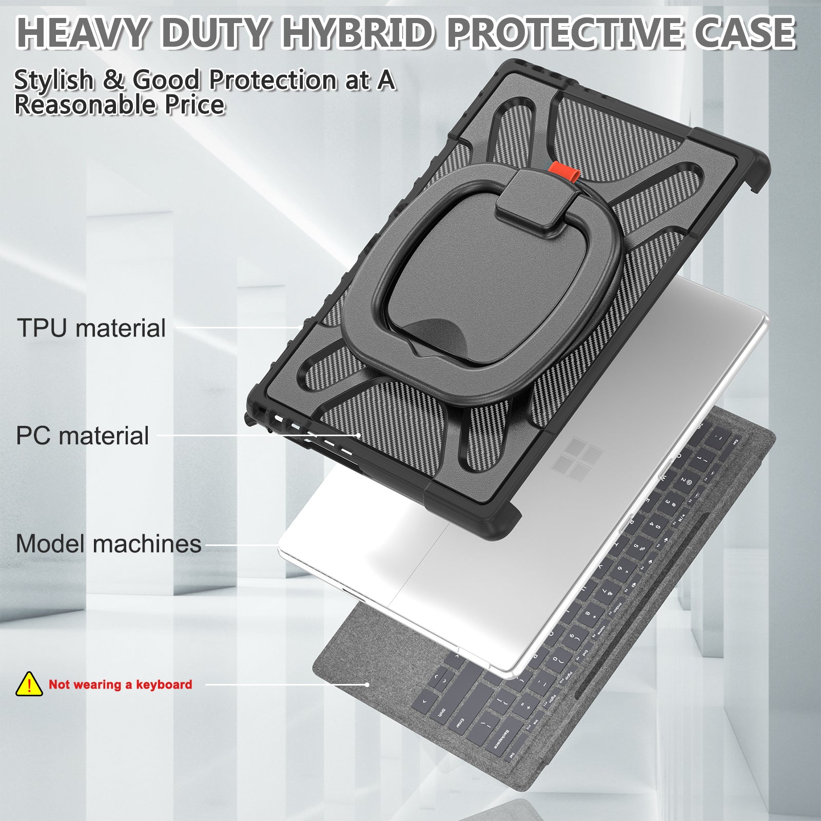 pirate-handle-grip-surface-pro-11-shockproof-cover-full-protection_3