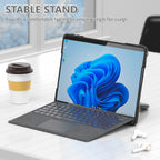 pirate-handle-grip-surface-pro-11-shockproof-cover-full-protection_4