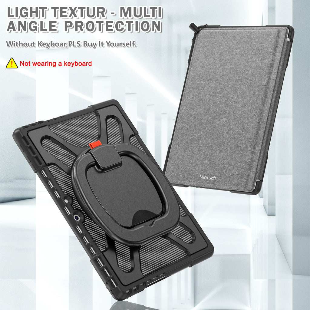 pirate-handle-grip-surface-pro-11-shockproof-cover-full-protection_6