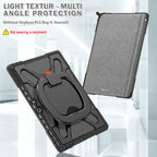 pirate-handle-grip-surface-pro-11-shockproof-cover-full-protection_6