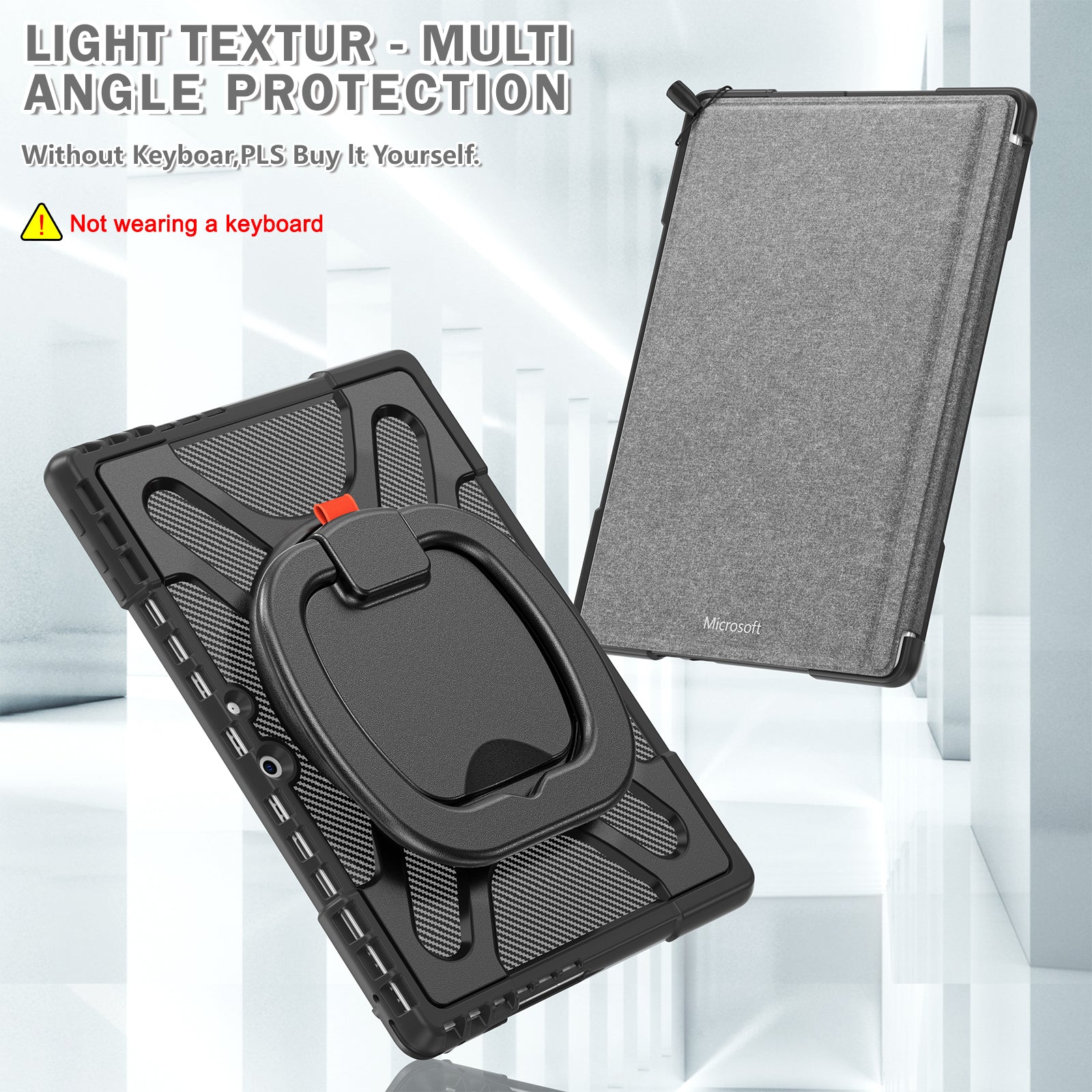 pirate-handle-grip-surface-pro-11-shockproof-cover-full-protection_6