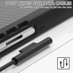 pirate-handle-grip-surface-pro-11-shockproof-cover-full-protection_7