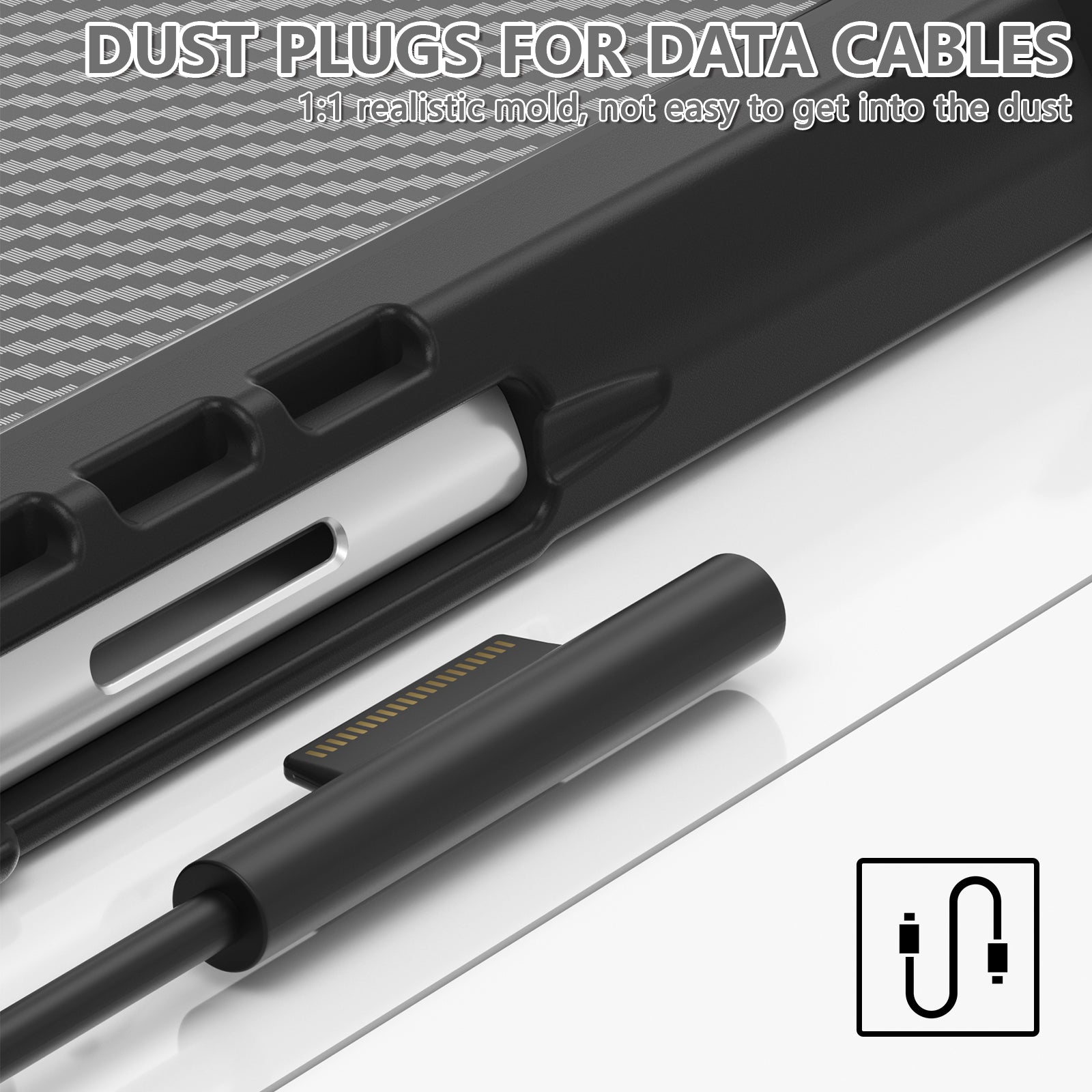 pirate-handle-grip-surface-pro-11-shockproof-cover-full-protection_7
