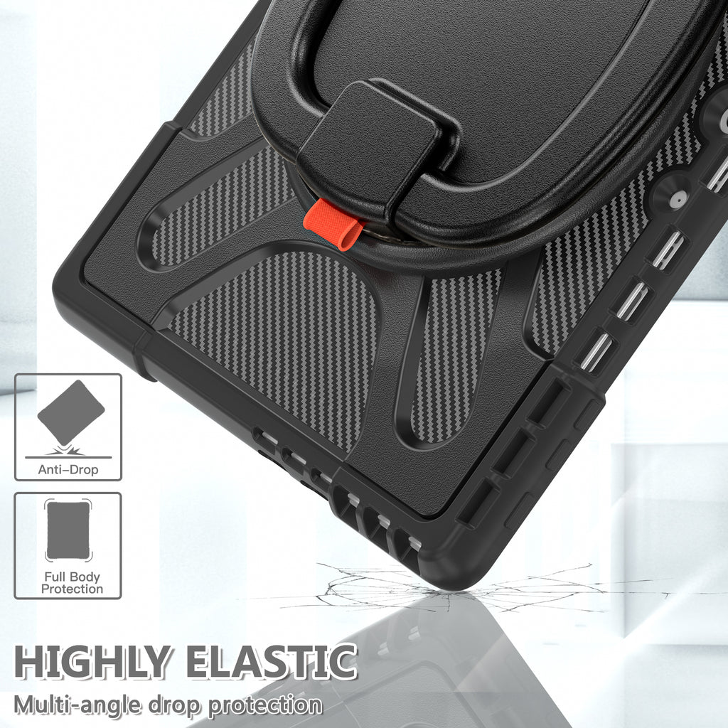 pirate-handle-grip-surface-pro-11-shockproof-cover-full-protection_8