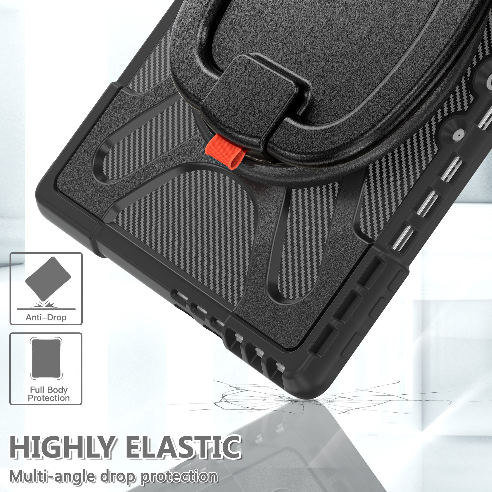 pirate-handle-grip-surface-pro-11-shockproof-cover-full-protection_8