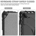 pirate-handle-grip-surface-pro-11-shockproof-cover-full-protection_9