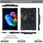 pirate-handle-grip-surface-pro-12-shockproof-cover-full-protection_1