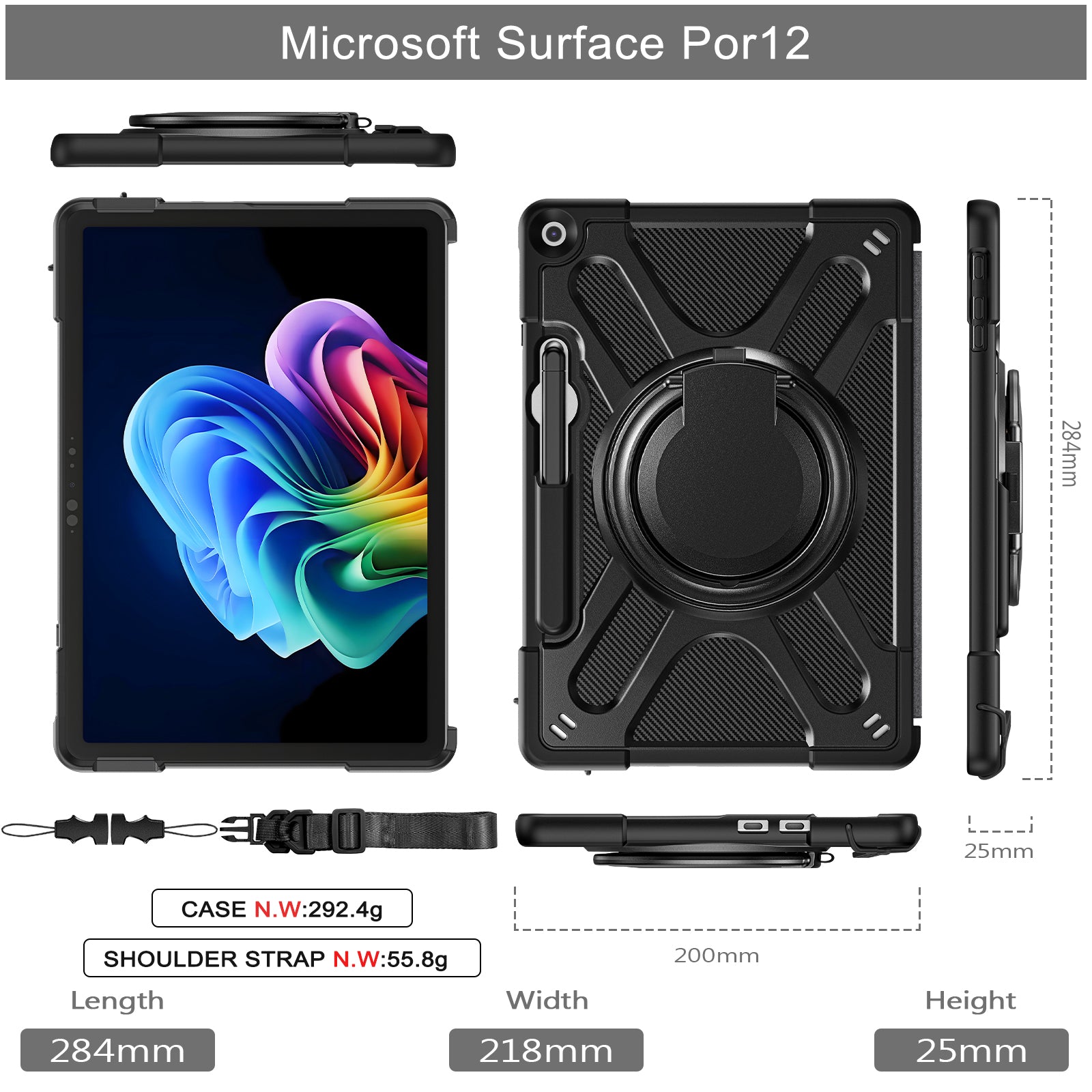 pirate-handle-grip-surface-pro-12-shockproof-cover-full-protection_1