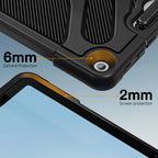 pirate-handle-grip-surface-pro-12-shockproof-cover-full-protection_10