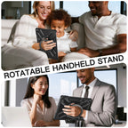 pirate-handle-grip-surface-pro-12-shockproof-cover-full-protection_11