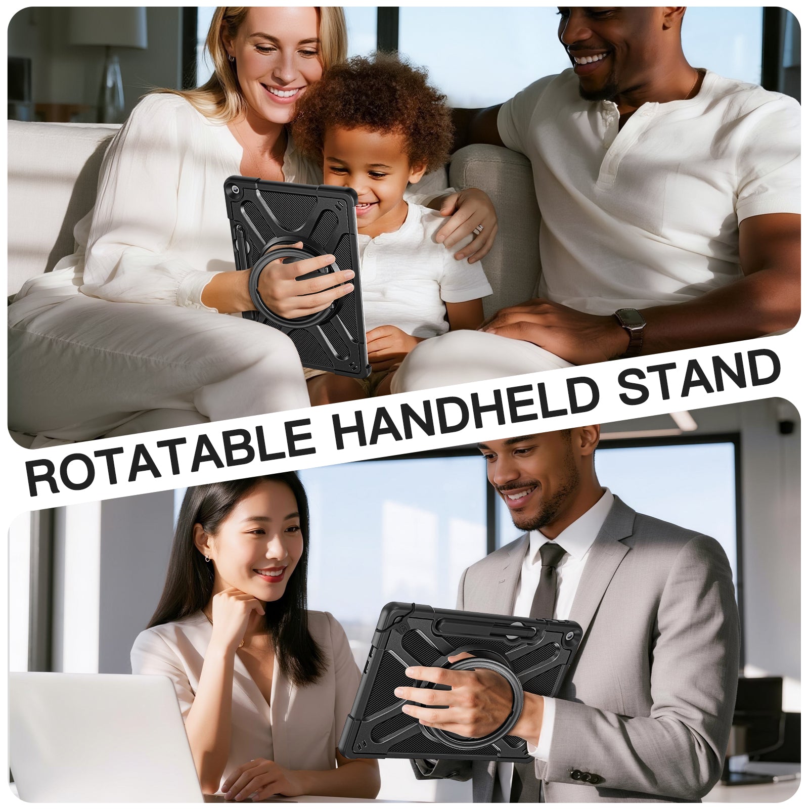 pirate-handle-grip-surface-pro-12-shockproof-cover-full-protection_11