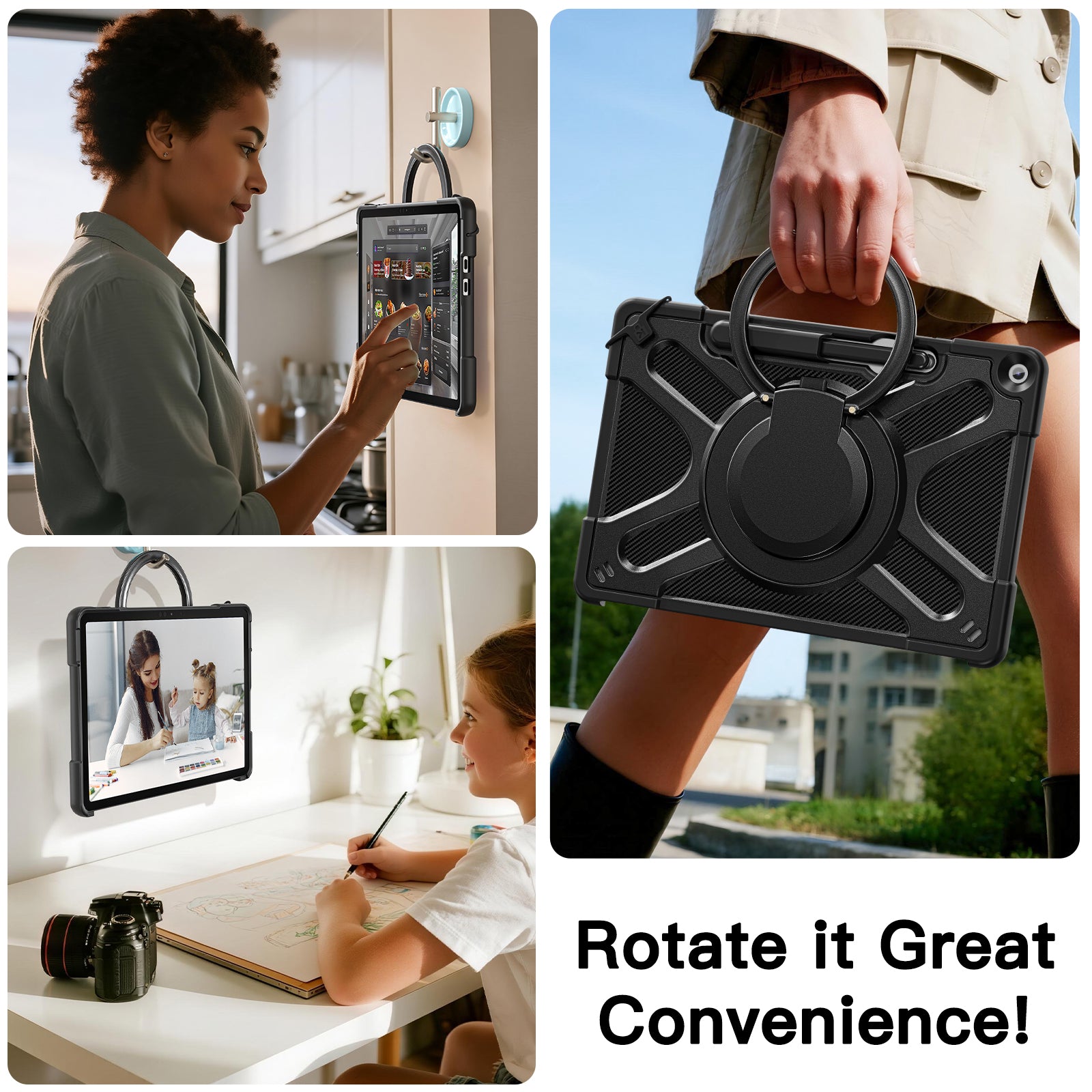 pirate-handle-grip-surface-pro-12-shockproof-cover-full-protection_12