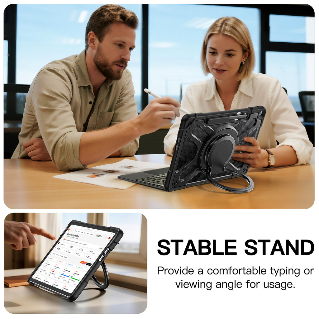 pirate-handle-grip-surface-pro-12-shockproof-cover-full-protection_13