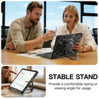 pirate-handle-grip-surface-pro-12-shockproof-cover-full-protection_13