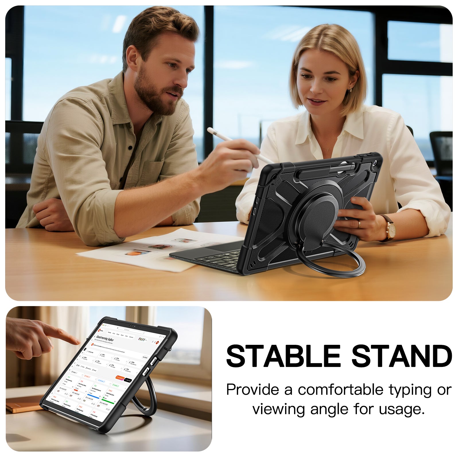 pirate-handle-grip-surface-pro-12-shockproof-cover-full-protection_13