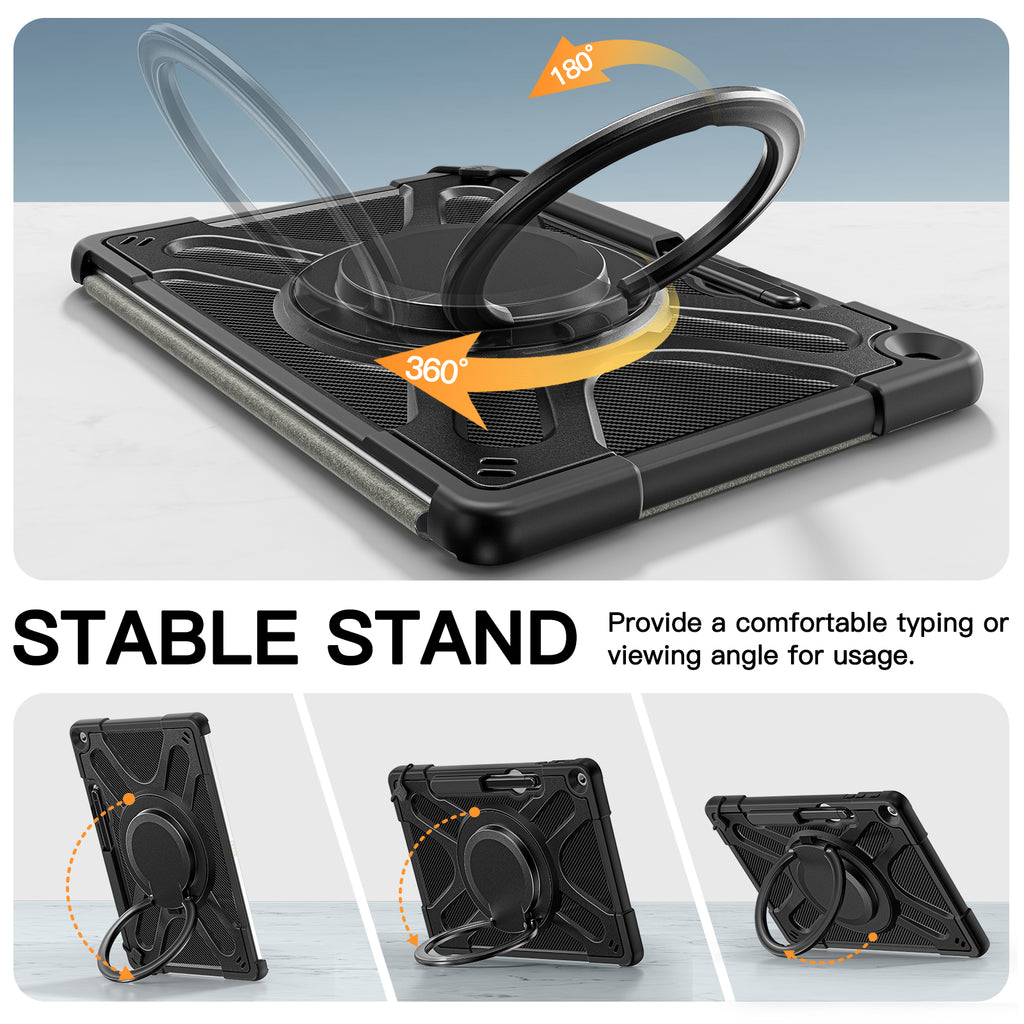 pirate-handle-grip-surface-pro-12-shockproof-cover-full-protection_15