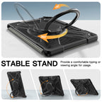 pirate-handle-grip-surface-pro-12-shockproof-cover-full-protection_15