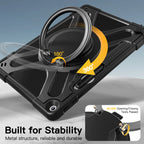 pirate-handle-grip-surface-pro-12-shockproof-cover-full-protection_16