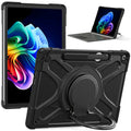 pirate-handle-grip-surface-pro-12-shockproof-cover-full-protection_2