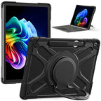 pirate-handle-grip-surface-pro-12-shockproof-cover-full-protection_2