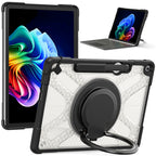 pirate-handle-grip-surface-pro-12-shockproof-cover-full-protection_3