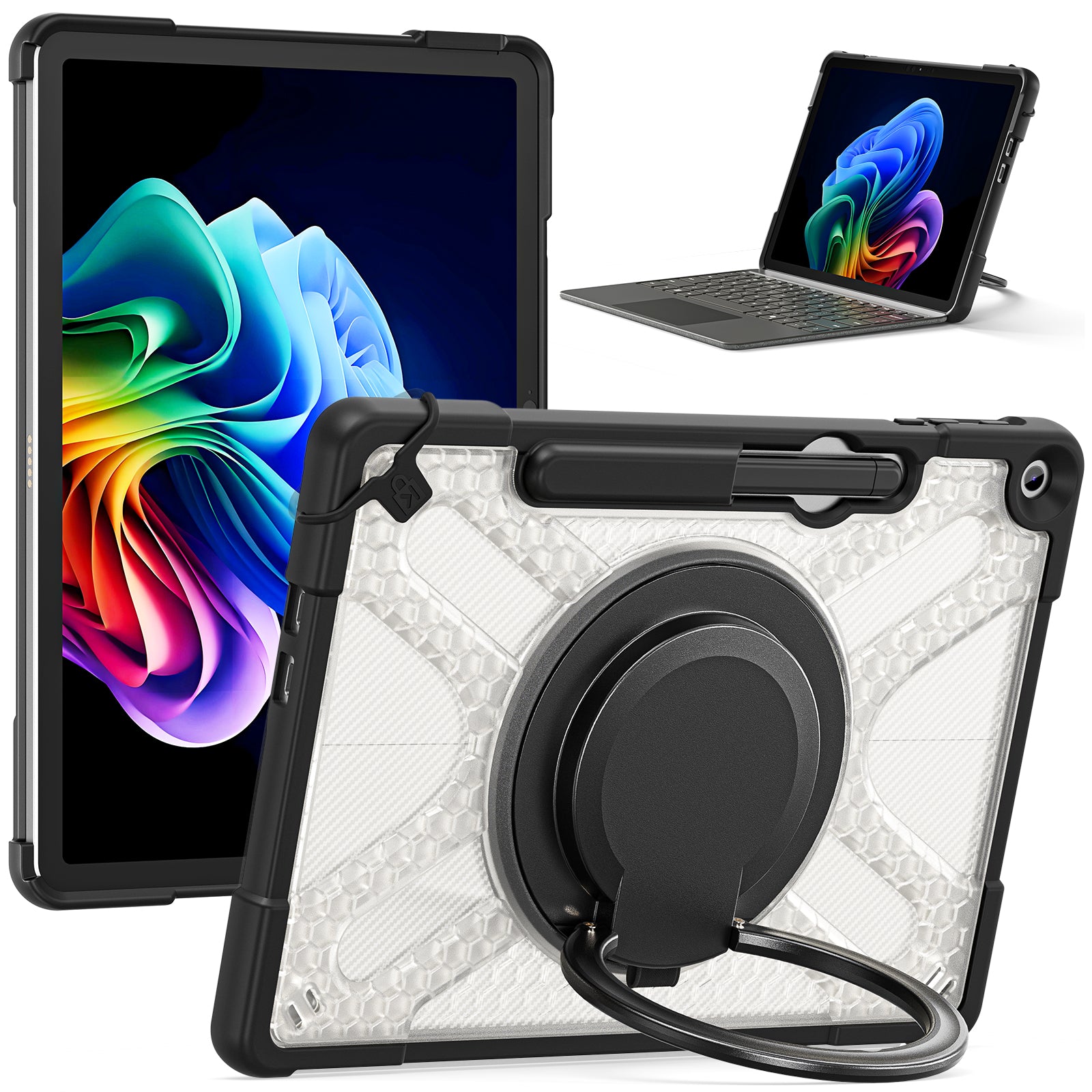 pirate-handle-grip-surface-pro-12-shockproof-cover-full-protection_3