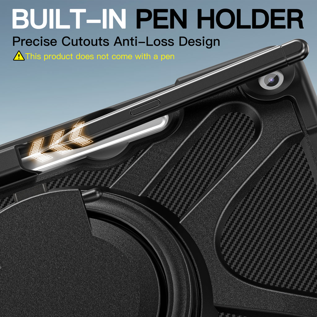 pirate-handle-grip-surface-pro-12-shockproof-cover-full-protection_4